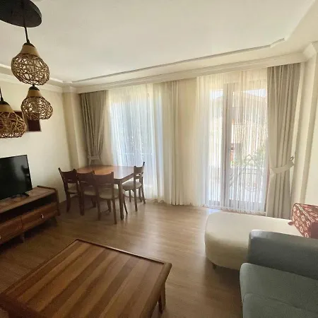 Yalova Haliç Yalova (Yalova)