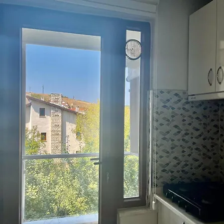 Daire Yalova Haliç Yalova (Yalova)