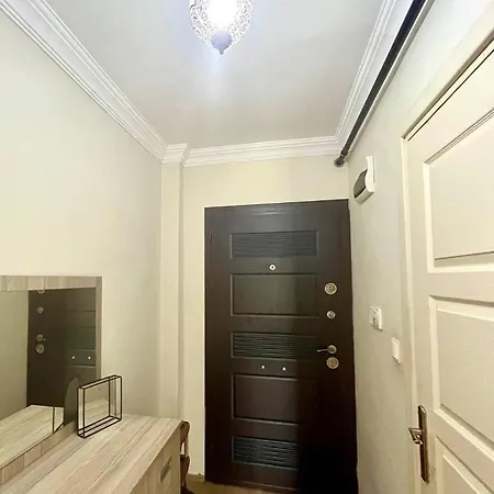Yalova Haliç *
