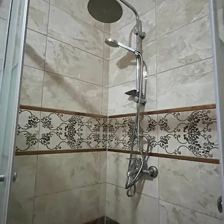 Daire Yalova Haliç