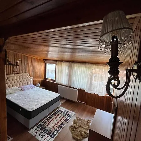 Yalova Haliç