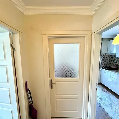 Yalova Haliç