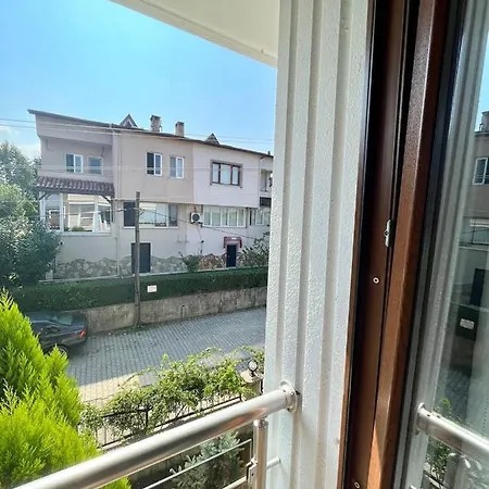 Yalova Haliç Yalova (Yalova)