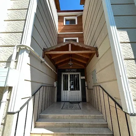 Yalova Haliç Yalova (Yalova)