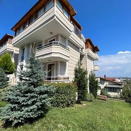 Yalova Haliç * Yalova (Yalova)