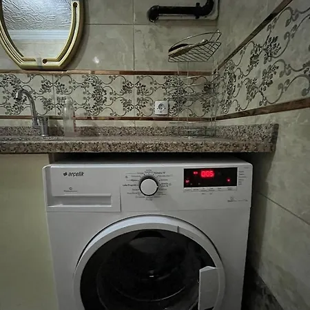 Yalova Haliç Yalova (Yalova)