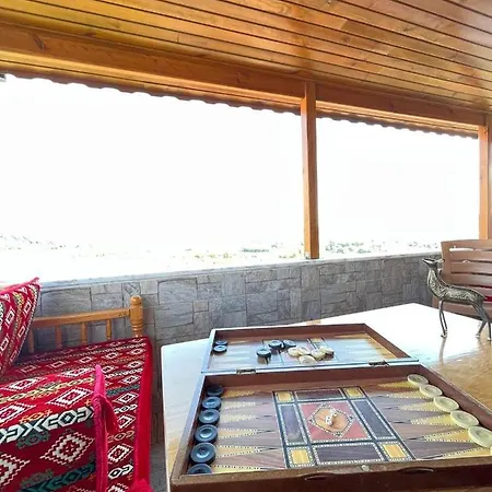 Yalova Haliç