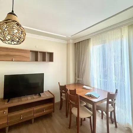 Yalova Halic