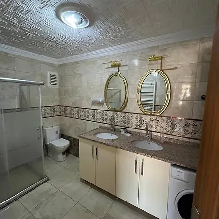 Apartment Yalova Halic Yalova (Yalova)