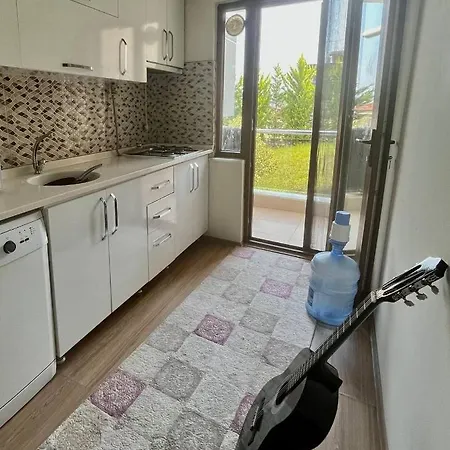 Apartment Yalova Halic Yalova (Yalova)