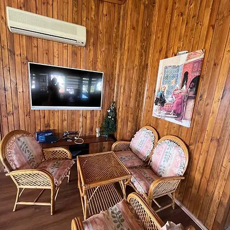 Apartment Yalova Halic Yalova (Yalova)